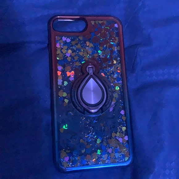 IPhone 7 Plus it’s unlocked - Picture 6 of 11